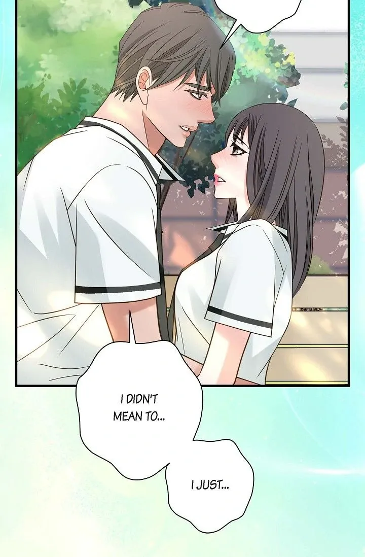 Chapter 83 — page 65