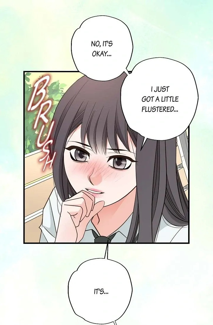 Chapter 83 — page 66