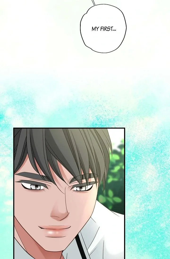 Chapter 83 — page 67