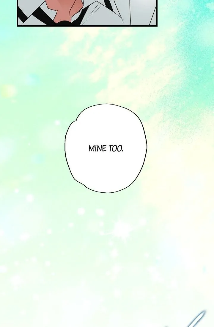 Chapter 83 — page 68