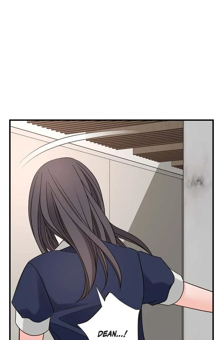 Chapter 83 — page 70