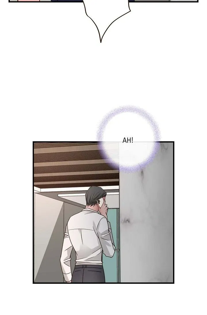 Chapter 83 — page 71