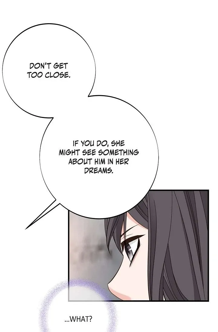 Chapter 83 — page 72