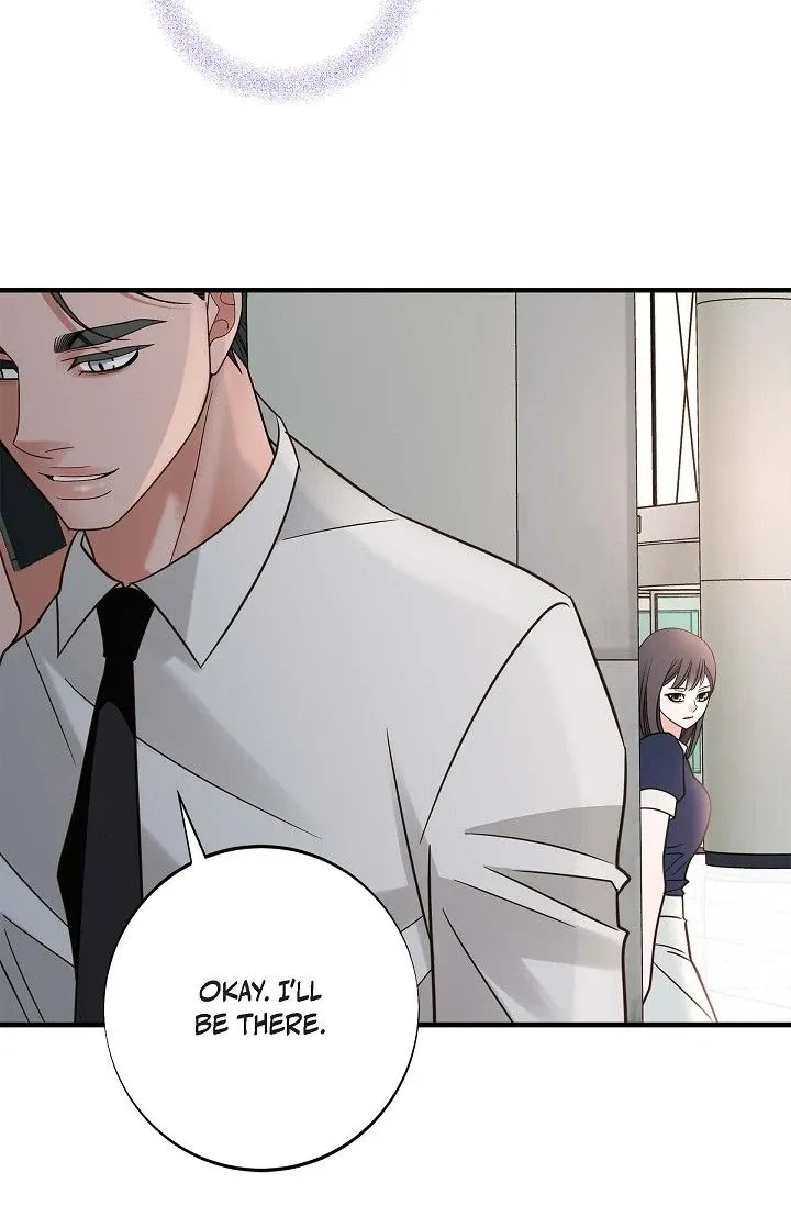 Chapter 83 — page 73