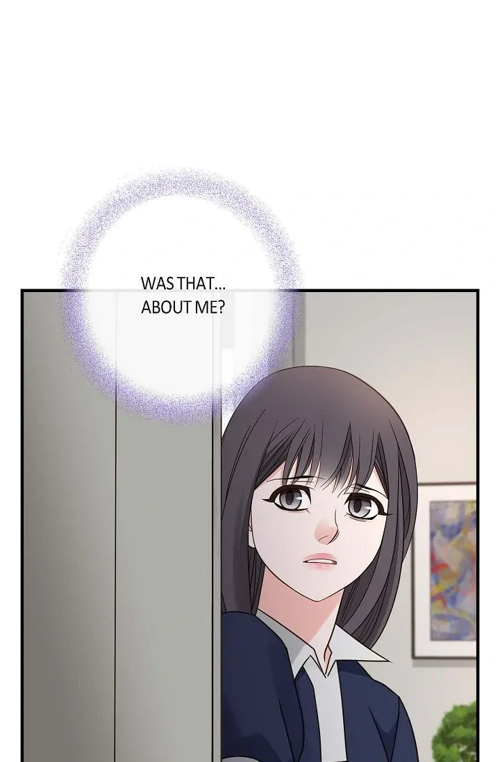 Chapter 83 — page 74