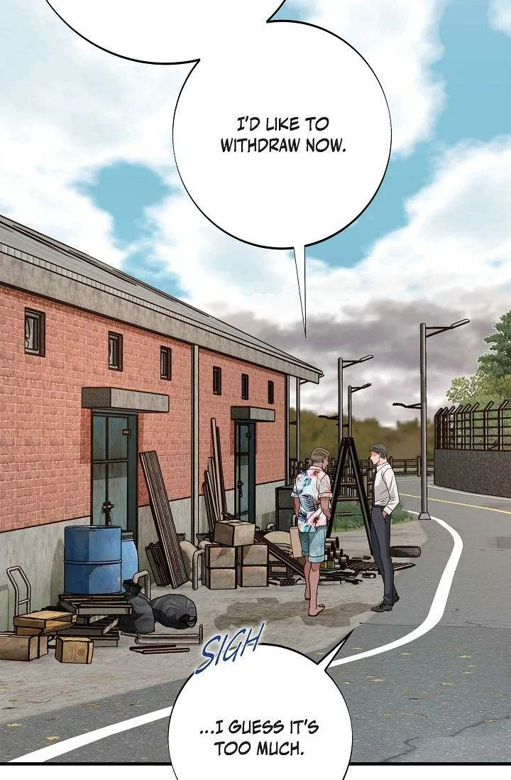 Chapter 83 — page 78