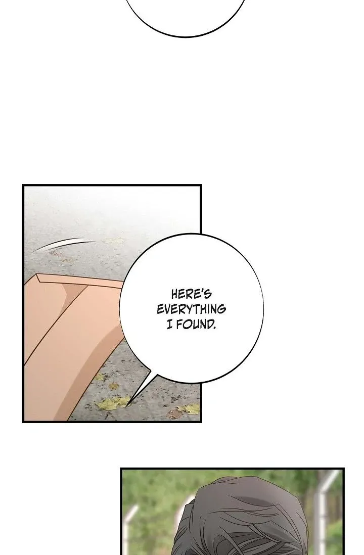 Chapter 83 — page 79