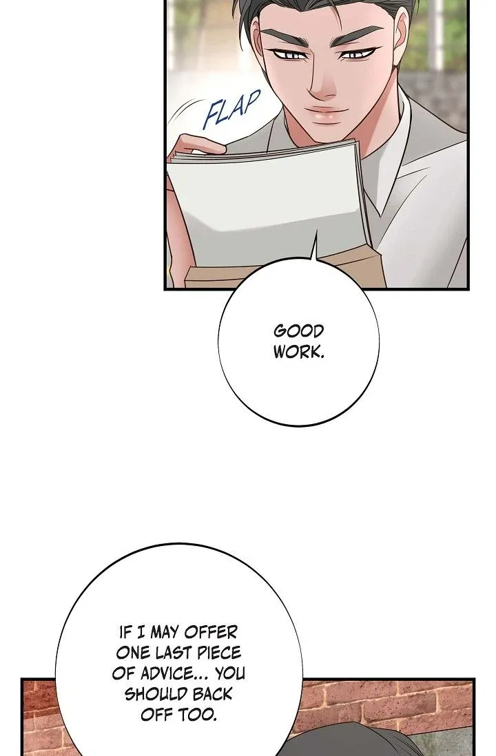 Chapter 83 — page 80