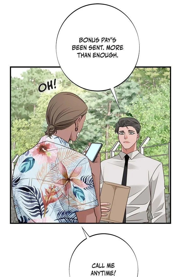 Chapter 83 — page 83