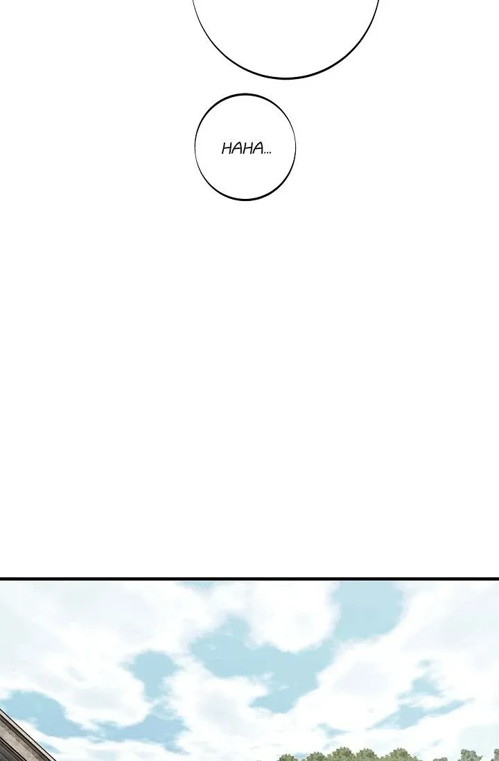 Chapter 83 — page 84