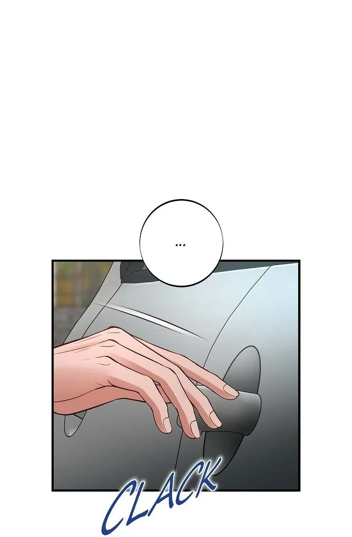 Chapter 83 — page 88