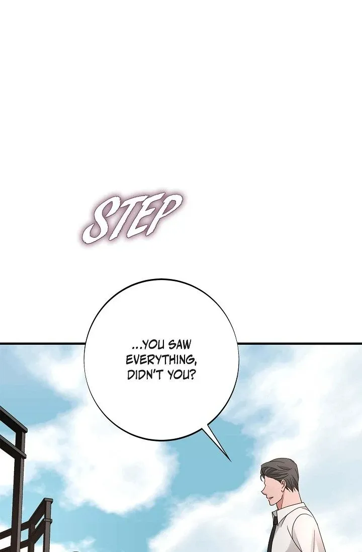 Chapter 83 — page 89