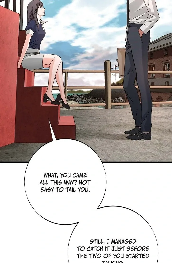 Chapter 83 — page 90