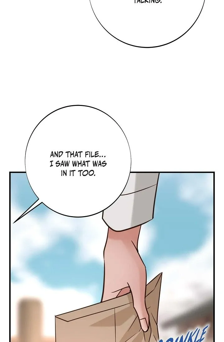 Chapter 83 — page 91