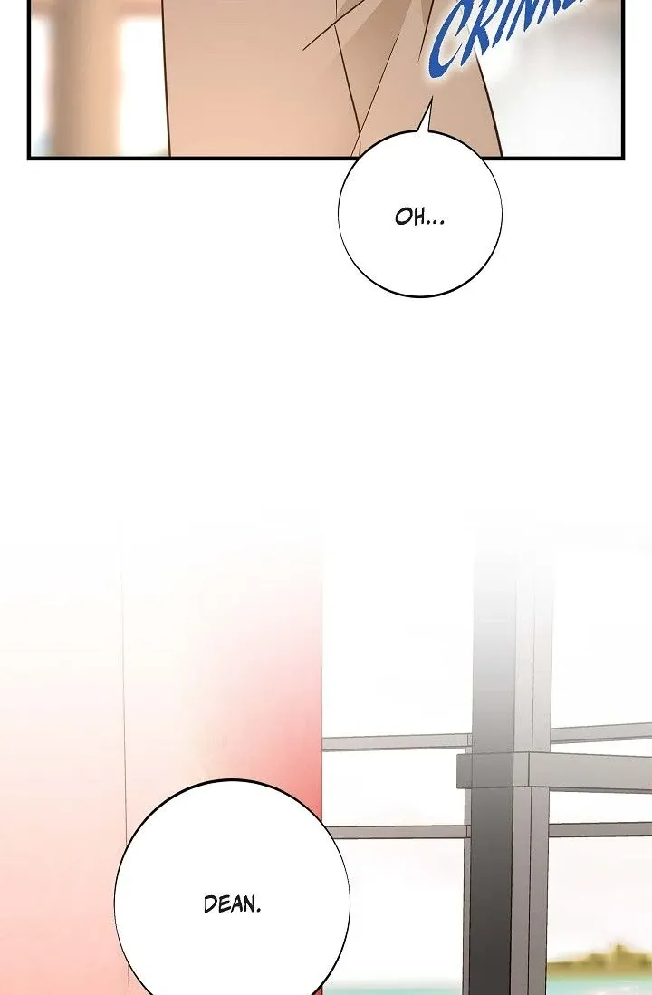 Chapter 83 — page 92