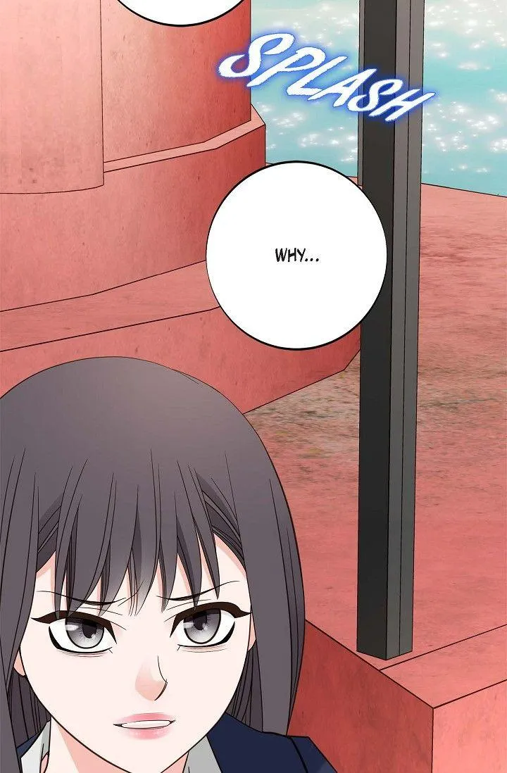 Chapter 83 — page 93