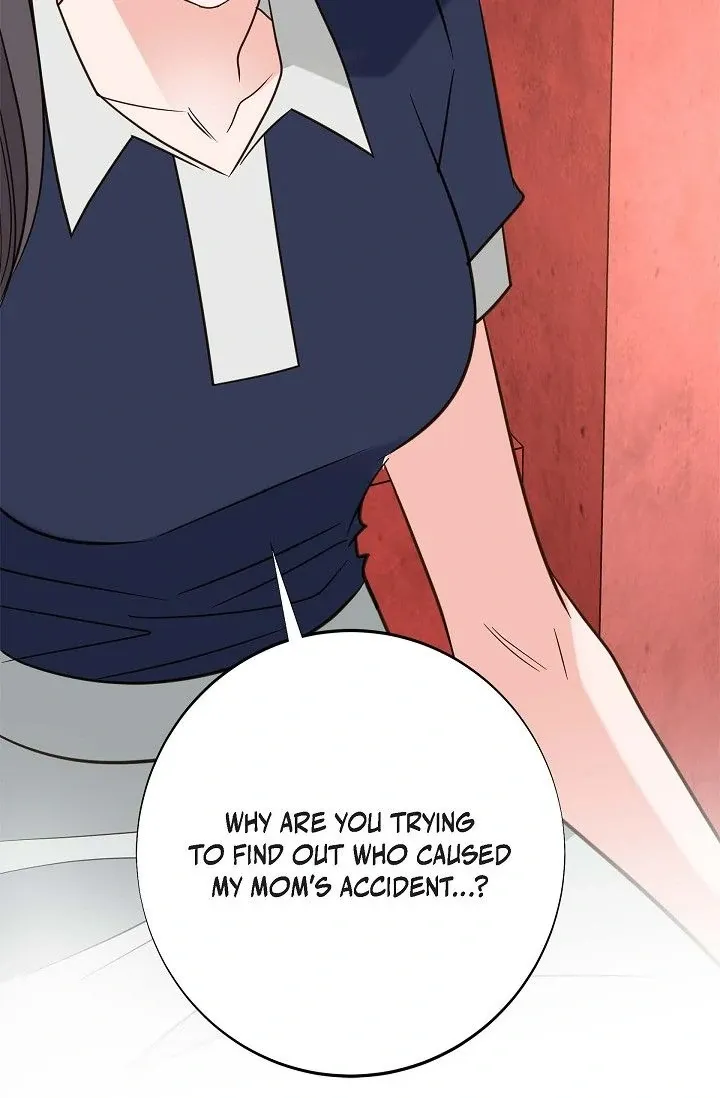 Chapter 83 — page 94