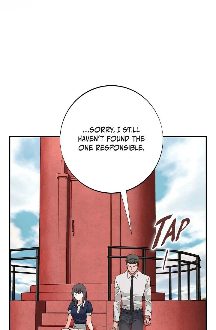 Chapter 83 — page 95