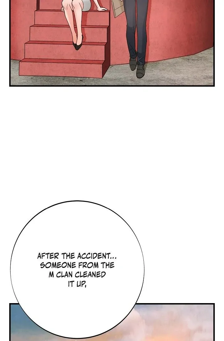 Chapter 83 — page 96