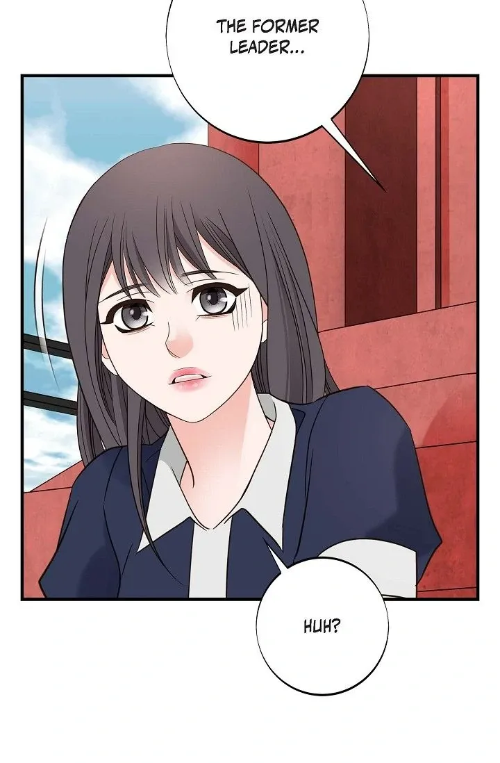 Chapter 83 — page 98
