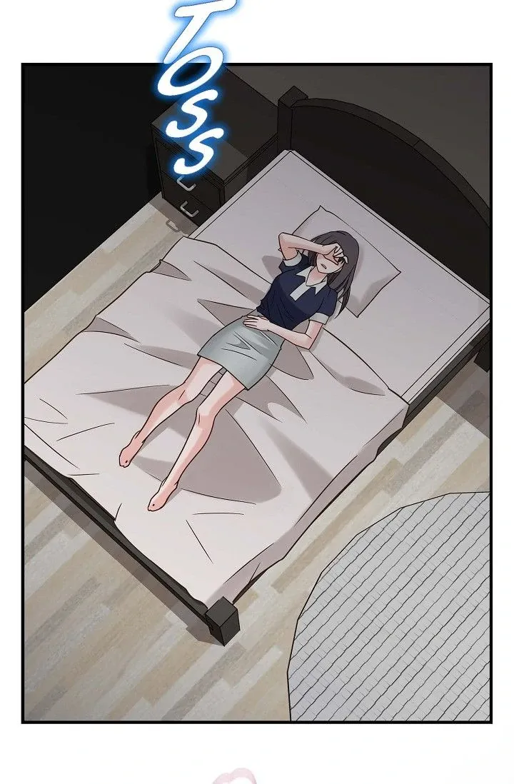 Chapter 84 — page 100
