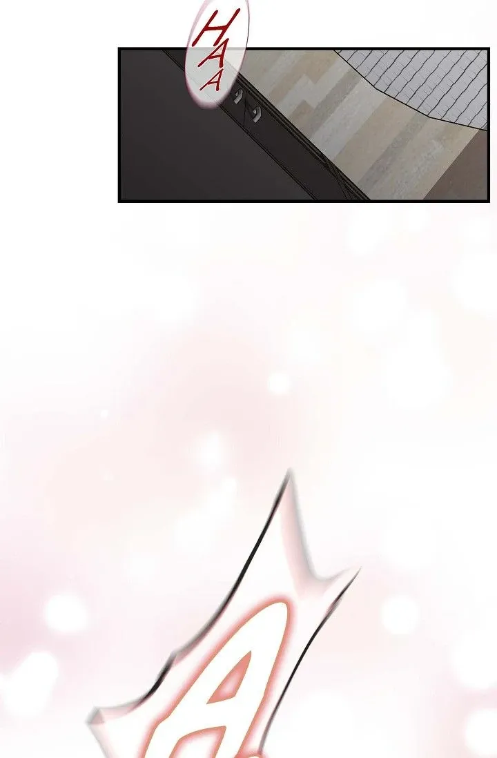 Chapter 84 — page 101