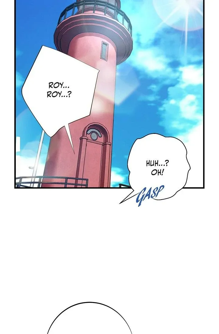 Chapter 84 — page 11