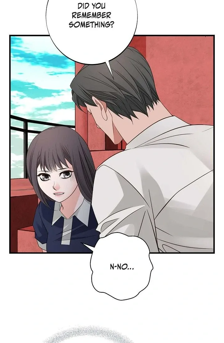 Chapter 84 — page 12