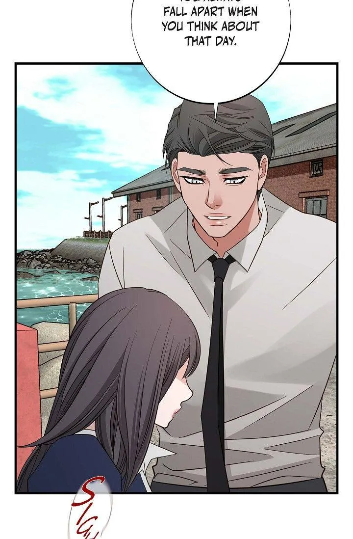 Chapter 84 — page 15