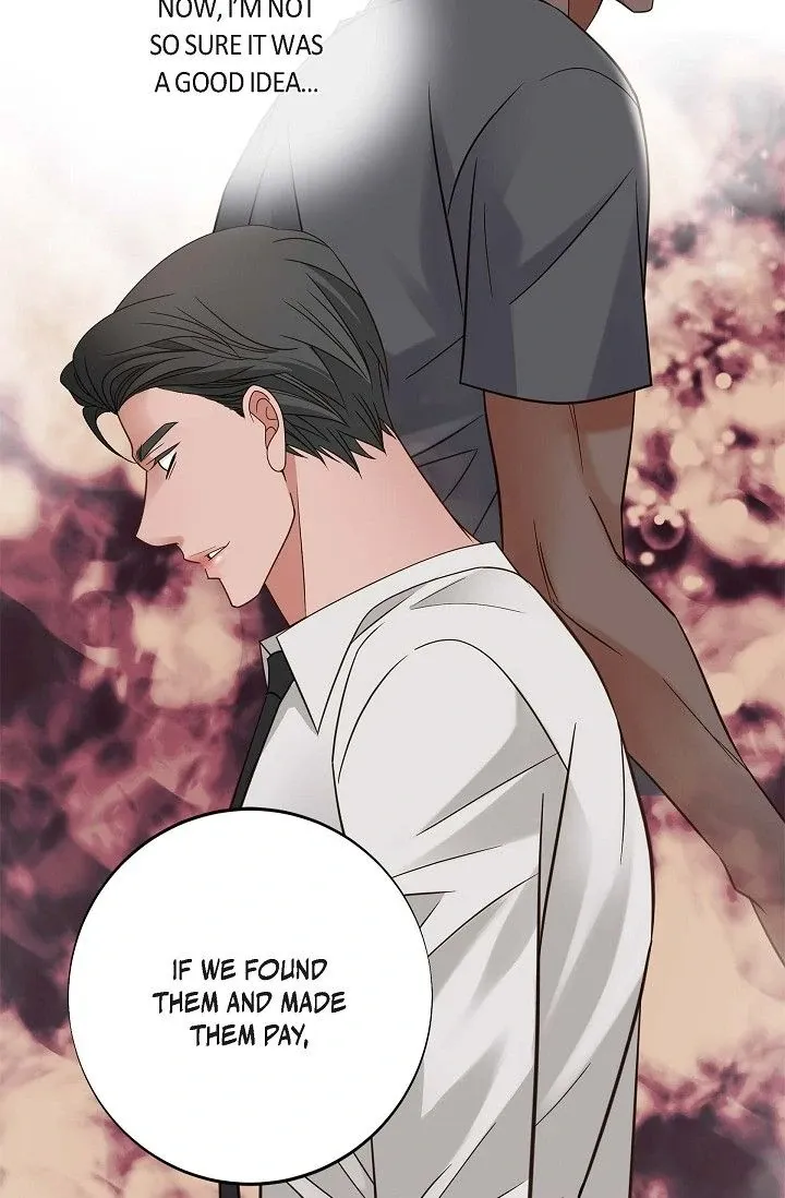 Chapter 84 — page 21