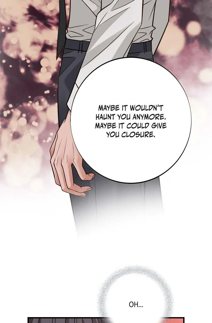 Chapter 84 — page 22