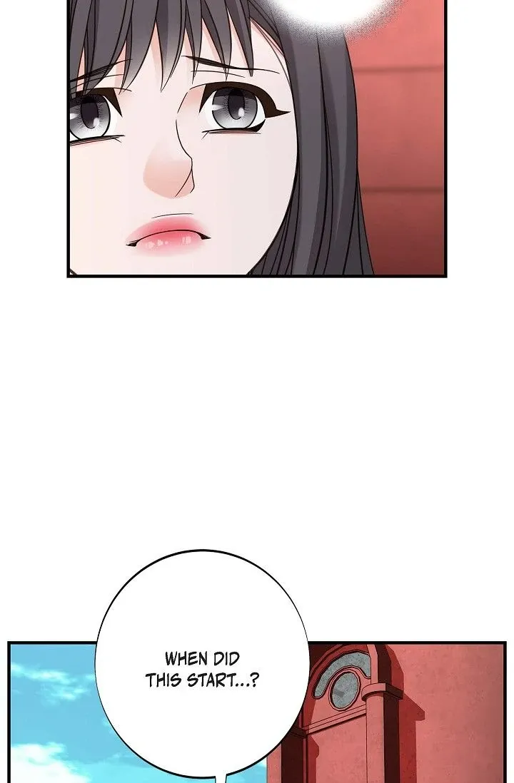 Chapter 84 — page 23