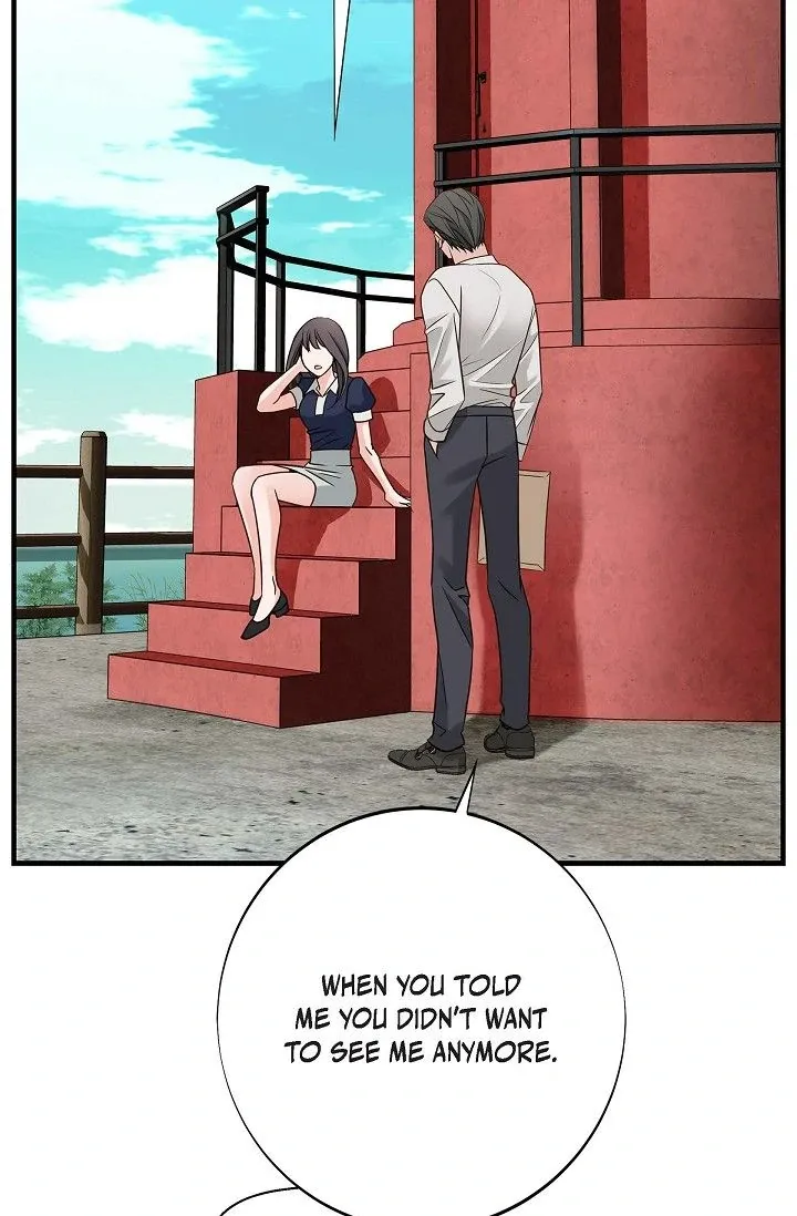 Chapter 84 — page 24