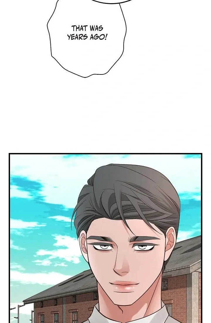Chapter 84 — page 25