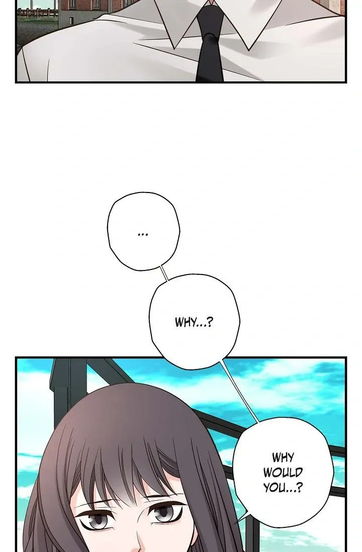 Chapter 84 — page 26