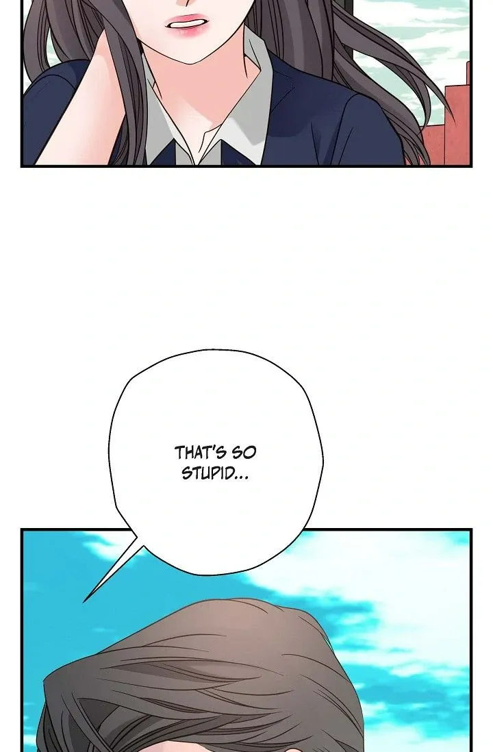 Chapter 84 — page 27