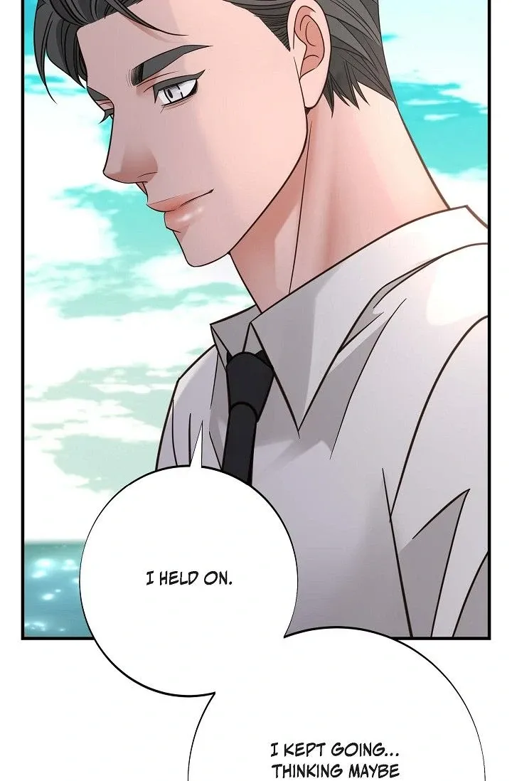 Chapter 84 — page 28