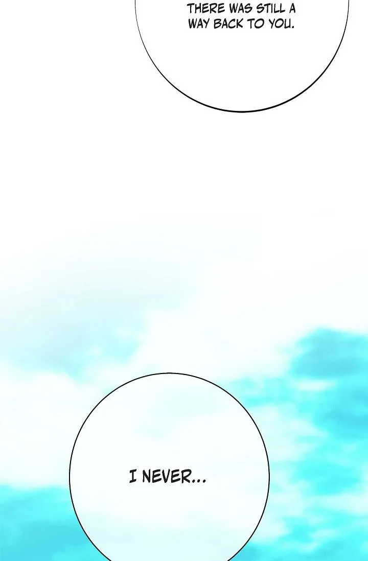 Chapter 84 — page 29