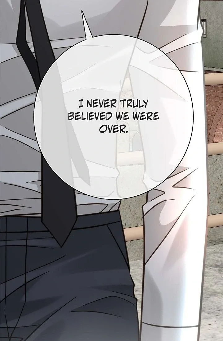 Chapter 84 — page 31