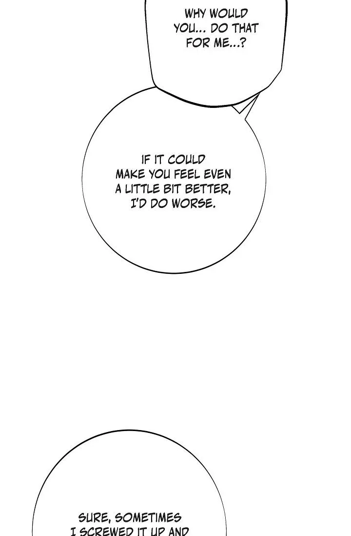 Chapter 84 — page 35