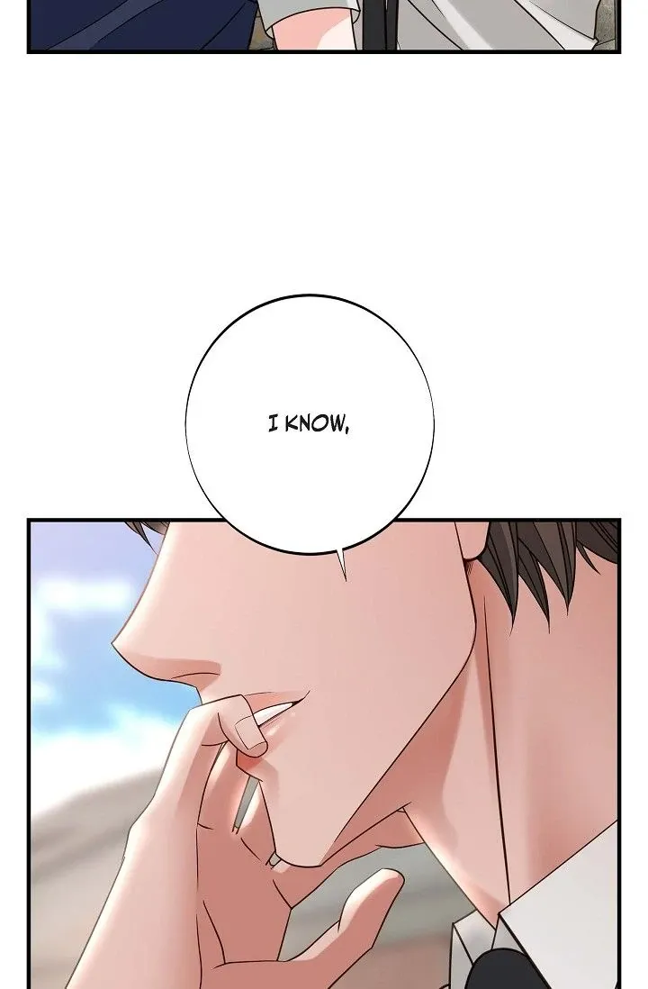 Chapter 84 — page 37