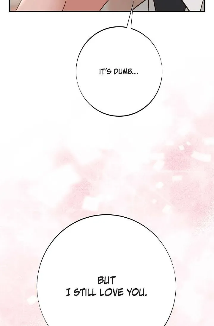 Chapter 84 — page 38
