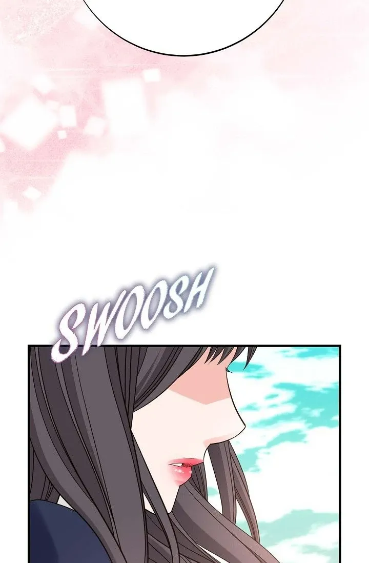 Chapter 84 — page 39