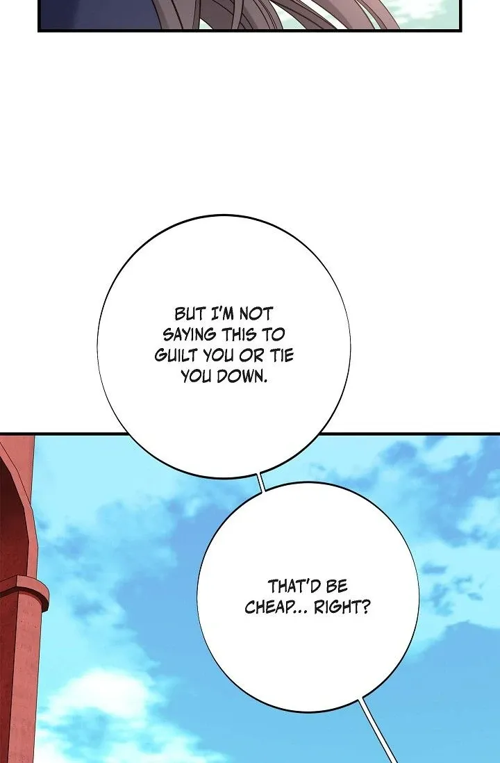 Chapter 84 — page 40