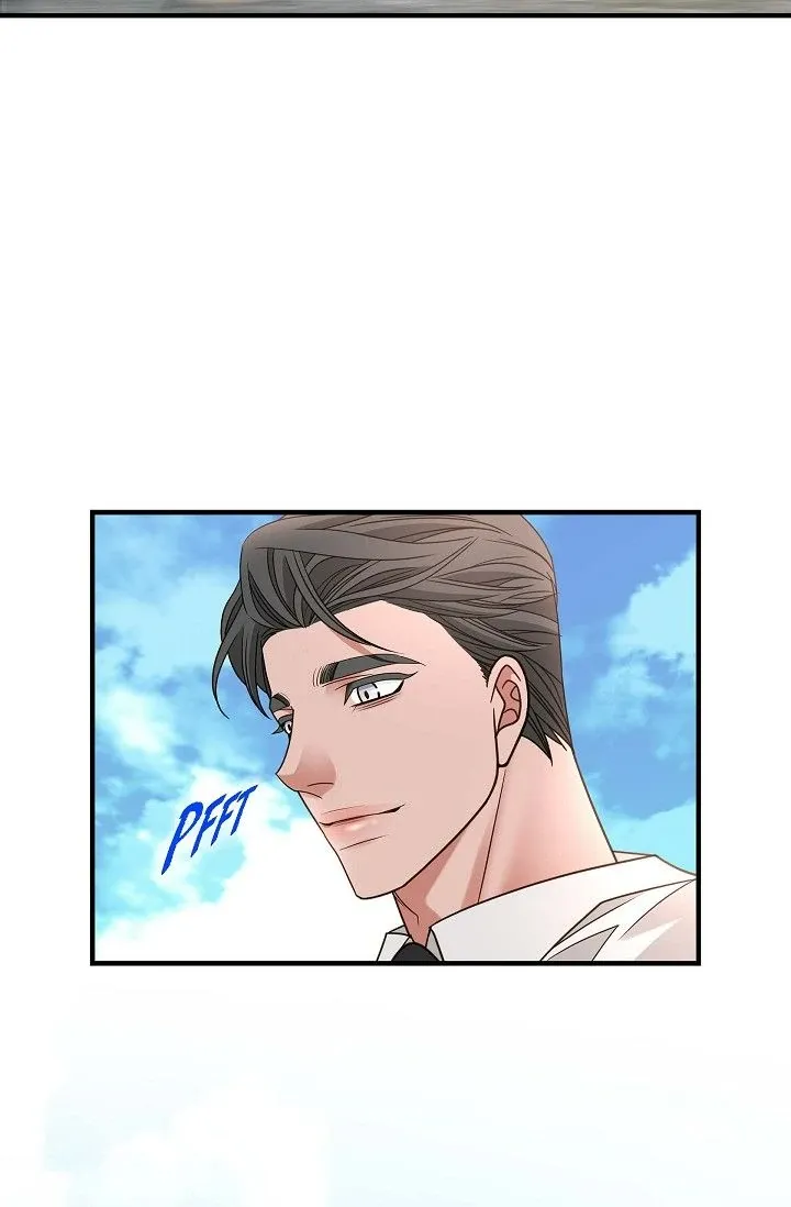 Chapter 84 — page 42