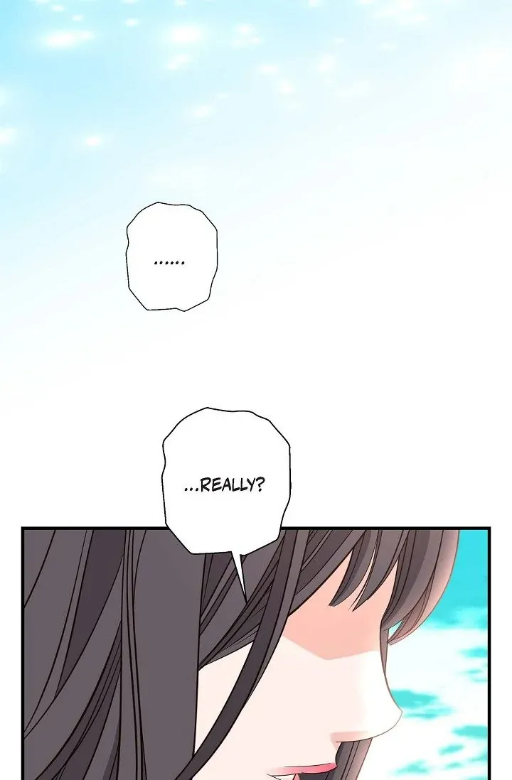 Chapter 84 — page 45
