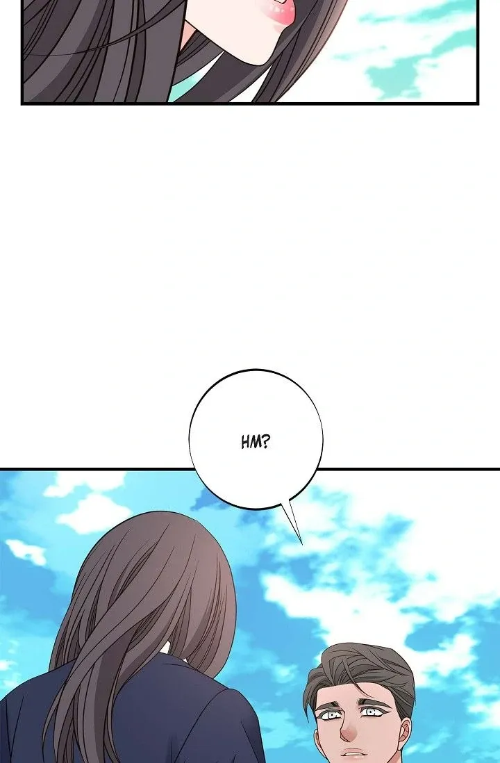 Chapter 84 — page 46