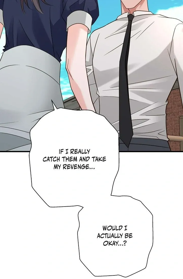Chapter 84 — page 47