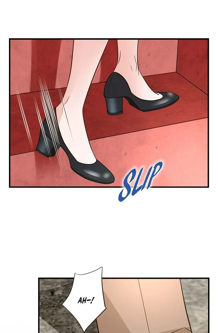 Chapter 84 — page 49