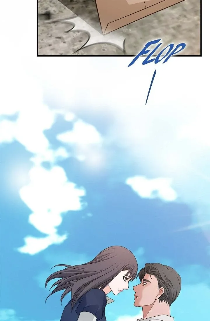 Chapter 84 — page 50